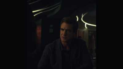 Yeah, um, and, I mean, - Homecoming