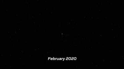 Yeah, um, basically the, um-- - It’s Quieter in the Twilight