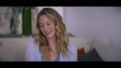 Yeah, um, he was looking for
new office space, - The Baby-Sitters Club