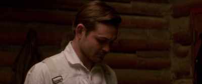 - Yeah. Um, I...
I suppose, yeah. - Hostile Territory