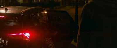 - Yeah, um, you know if
you're ever in Vegas, - Lucid