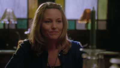 Yeah, um, - Charmed