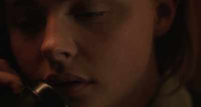 Yeah. Um... - The Miseducation of Cameron Post