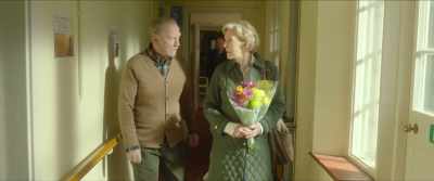 Yeah, um, so,
there have been a few issues - Arthur's Whisky