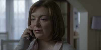 Yeah, um,
so -- so what happened to him? - Four Lives