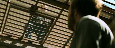 Yeah. Uncle Jack took everybody down
to Elephant Butte, - El Camino: A Breaking Bad Movie