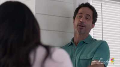 - Yeah, unfortunately,
um, you know, - Love in the Sun