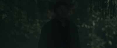 - Yeah,
until he buys it, - Transference