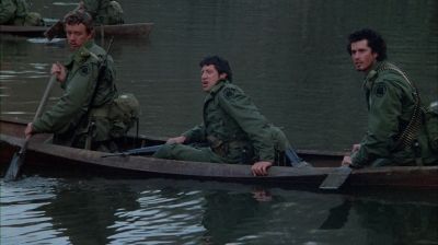 Yeah Voulez vous fuck me - Southern Comfort