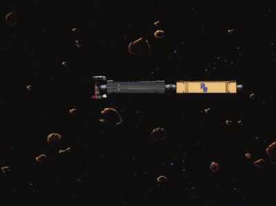 - Yeah?
- VT, is that you? - Cowboy Bebop