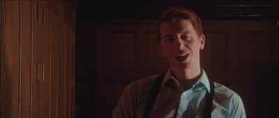 - Yeah. Was captain of
the high school team, - The Shamrock Spitfire