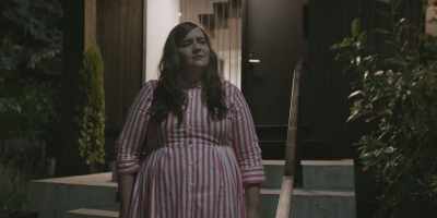 Yeah, it was!
Yeah, it was! - Shrill