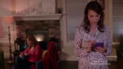 - Yeah, wasn't John
supposed to be the one - The Julius House: An Aurora Teagarden Mystery