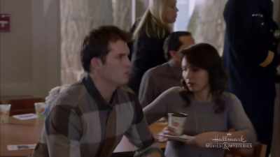 - Yeah, wasn't John
supposed to be the one - Dead Over Heels: An Aurora Teagarden Mystery