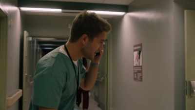 Yeah, that wasn't
totally my fault, per se... - The Spencer Sisters
