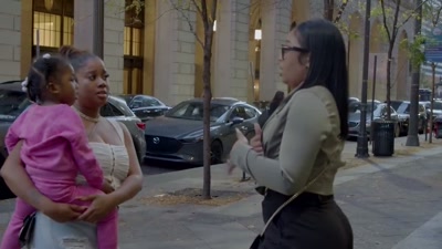 - Yeah we was actually dating - A Body to Kill For