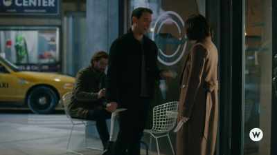 - Yeah. We do.
- [LAUGHING] - Just One Kiss