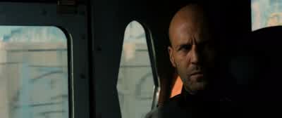 Yeah. We have a deal. - Wrath of Man