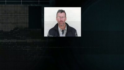 Yeah. We obtained
legal representation. - Killers: Caught on Camera