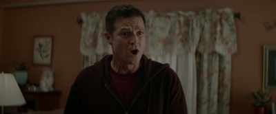 Yeah, we'’re getting
some backlash, - Average Joe