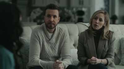 - Yeah, so we were thinking
that it might be best if... - Lies Between Friends