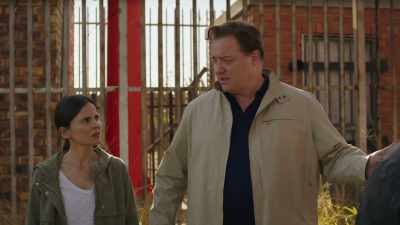 Yeah. We had to push
everything back 24 hours. - Professionals