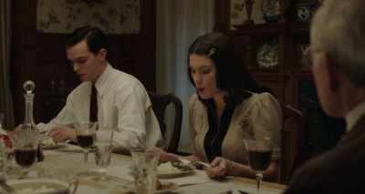 - Yeah, we were trying to find out - Rebel in the Rye
