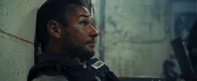 Yeah.
Welcome to MechWood. - Robot Riot