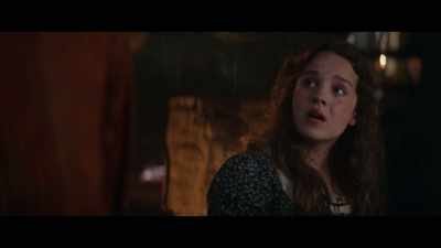Yeah, well, Devereux's in Newgate.
So, what does he know? Yeah. - Renegade Nell