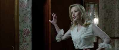 Yeah, well don't worry, - The Krays: Mad Axeman