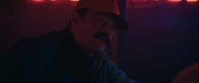 - Yeah, well fiance technically. - Bandit
