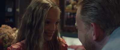 - Yeah.
- We'll have some fun - Homebound