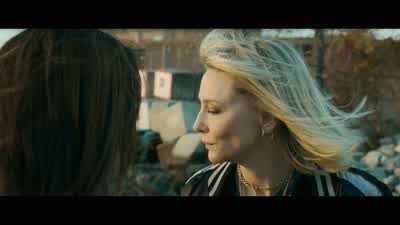 Yeah, well, he's gonna do it again. - Ocean's Eight
