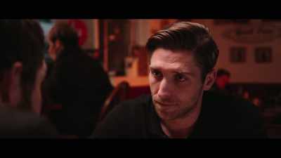 - Yeah, well, I don't need your
help. - End of Loyalty
