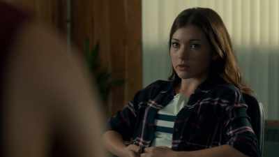 - Yeah, well, I guess
I was just, uh, - Burden of Truth