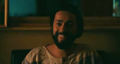 Yeah? Well, I mean, I‐‐ - Ramy