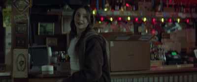 - Yeah, well, I'm glad you did, - The Dirty South