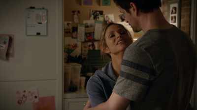 - Yeah well, I'm sorry - I'm Sorry