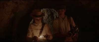- Yeah, well,
it took Edison 10,000 goes - Theodosia