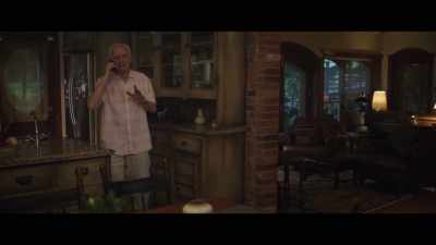 Yeah, well, it's about my patient,
Elena Batiste. - Five Days at Memorial