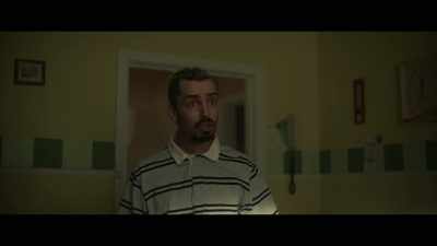 - Yeah, well, it's not
my fault that she like, - Time Addicts