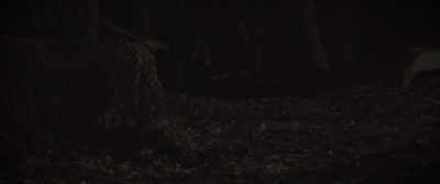 Yeah, well, it's not, - Armageddon Tales