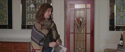 - Yeah, well I've
outgrown this space, - Aftertaste
