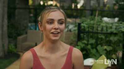 - Yeah, well, you know,
Daniel and his train... - Glass Houses