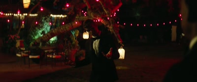 - Yeah, well, you know
our boy, he's in love. - Til Death Do Us Part