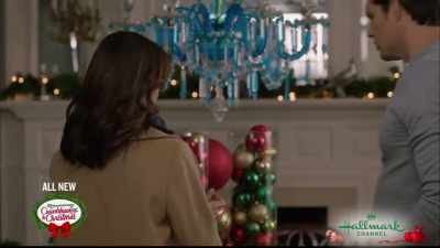 - Yeah? Well you know, whoever
   gets this, this promotion, - Double Holiday