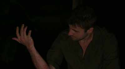 - Yeah, well, mine left me
with a bit of damage. - Kings of Pain