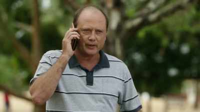 - Yeah, well, look, I
have to check the dates - Five Bedrooms