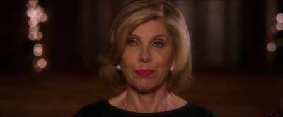 Yeah, well,
my daughter just kicked me - A Bad Moms Christmas