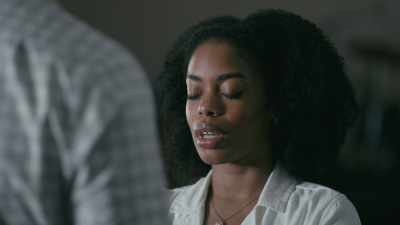 Yeah, well, right now
everything seems really dark. - Sister Wife Murder